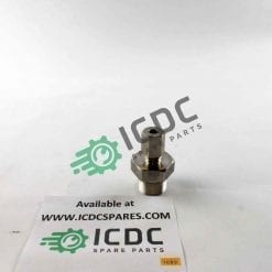 ENDRESS HAUSER TA50 HB ICDC 005614 1