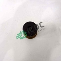 ENERTROLS 3425 41000 ICDC 009989 3