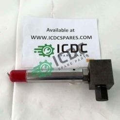 ENGEL 02031 5245 ICDC 000105 1