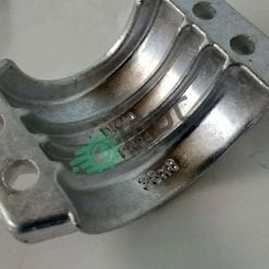 ENGEL 02712 1169 ICDC 000889 2