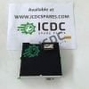 ENGEL FM260 A ICDC 000042 1