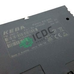 ENGEL FM260 A ICDC 000042 2