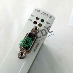 ENGEL FM260 A ICDC 000042 3