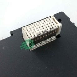 ENGEL FM260 A ICDC 000042 4