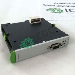 ENGEL FM260 A ICDC 000042 5