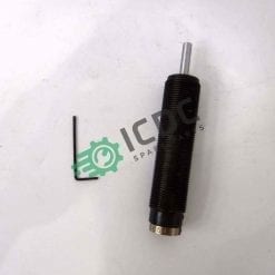 ENIDINE OEM 1 0MF ICDC 009871 1