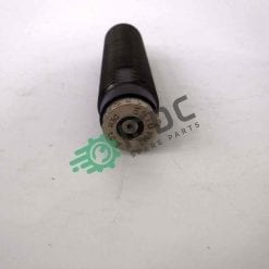 ENIDINE OEM 1 0MF ICDC 009871 2