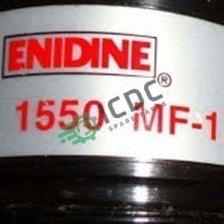 ENIDINE PM 1550MF 1 ICDC 009459 1