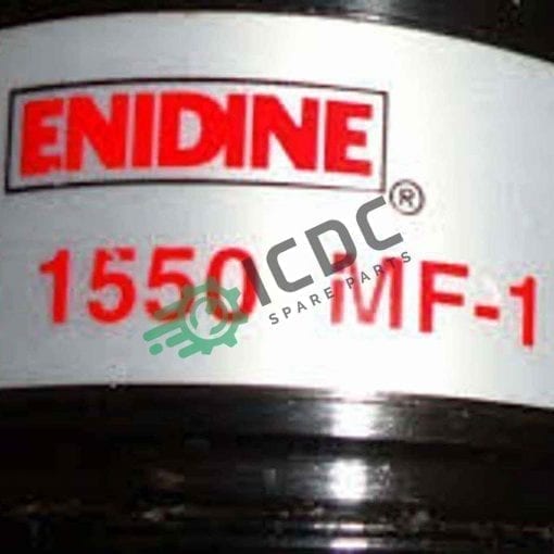 ENIDINE PM 1550MF 1 ICDC 009459 1