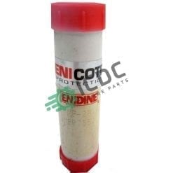 ENIDINE PRO 25MF 2 ICDC 009410 1