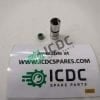 EPIC 44420037 ICDC 010298 1