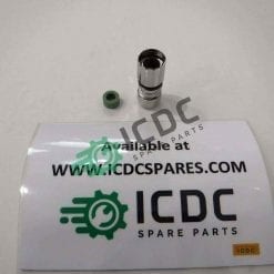 EPIC 44420037 ICDC 010298 1