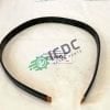 ERICO 552610 ICDC 000587 1