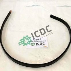 ERICO 552660 ICDC 000957 1