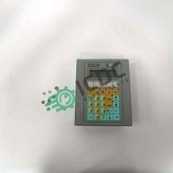 ESA VT1001SF000 ICDC 009732 1