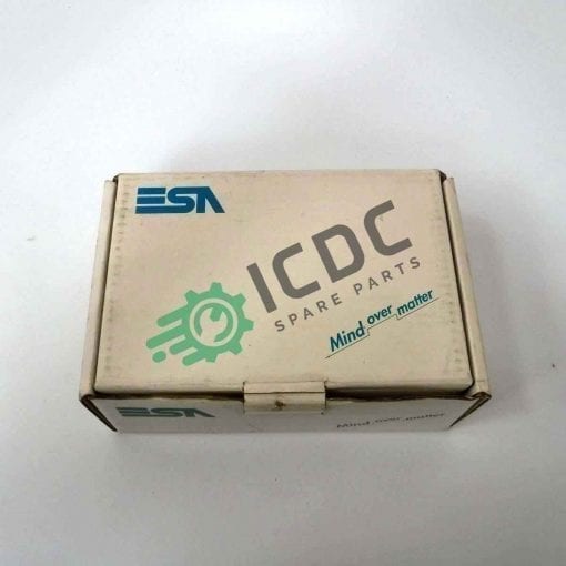 ESA VT1001SF000 ICDC 009732 4