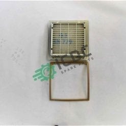 ETA WT 335B ICDC 006374 2