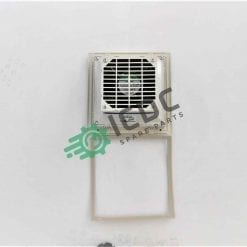 ETA WT305B ICDC 005325 2