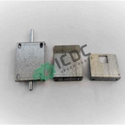 ETA WTBP 001 ICDC 005744 1