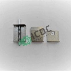 ETA WTBP 001 ICDC 005744 2