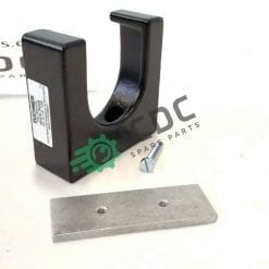 EUCHNER 52406 ICDC 001390 5