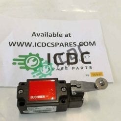 EUCHNER 90970 ICDC 001071 1