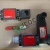 EUCHNER NZ1VZ 2131E3VSE04 ICDC 000435 1