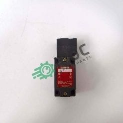 EUCHNER NZ1VZ 528E ICDC 000903 1