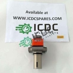EUGEN SEITZ 1616060001 ICDC 000596 1