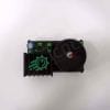 EUROTEK ETALRS 220 24 2A LC ICDC 009762 1