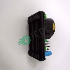 EUROTEK ETALRS 220 24 2A LC ICDC 009762 4