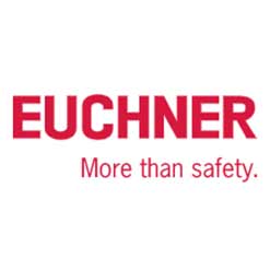 Euchner