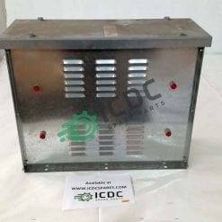 FAIRFILD 4 95 026 ICDC 000364 1