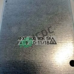 FAIRFILD 4 95 040 SRF ICDC 001303 2