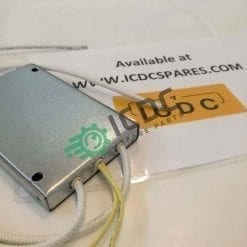 FAIRFILD 4 95 040 SRF ICDC 001303 3