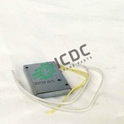 FAIRFILD 4 95 048 ICDC 001233 3