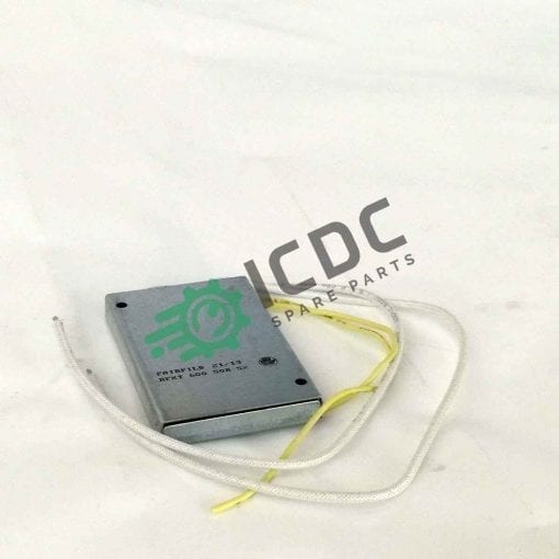 FAIRFILD 4 95 048 ICDC 001233 3