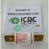 FERRAZ SHAWMUT A4J250 ICDC 000460 1