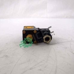 FESTO 106375 ICDC 009661 2