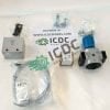 FESTO 107153 ICDC 000144 1