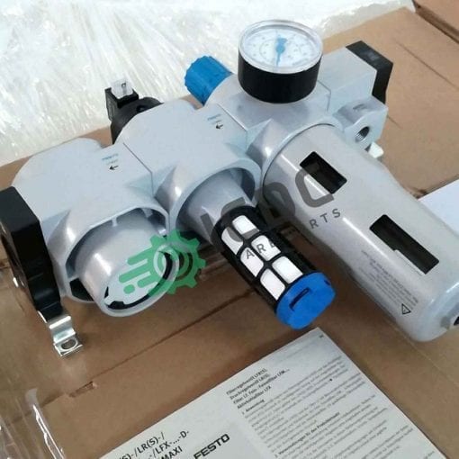 FESTO 109421 ICDC 000472 4