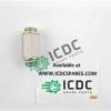 FESTO 11690 ICDC 006540 1