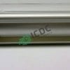 FESTO 1376661 ICDC 001189 1