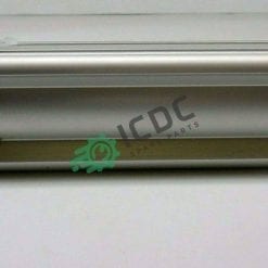 FESTO 1376661 ICDC 001189 1