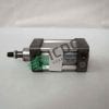 FESTO 14155 ICDC 009606 1