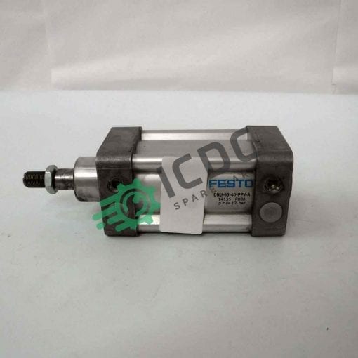 FESTO 14155 ICDC 009606 1