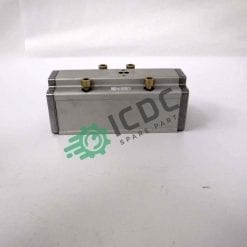 FESTO 14544 ICDC 009663 6