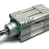 FESTO 1463475 ICDC 000807 1