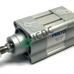 FESTO 1463475 ICDC 000807 1