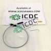 FESTO 150857 ICDC 001654 1